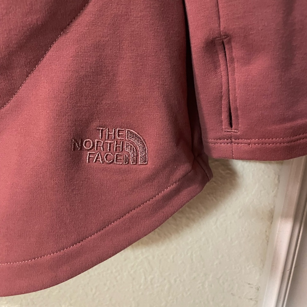 The North Face Rose Outerwear